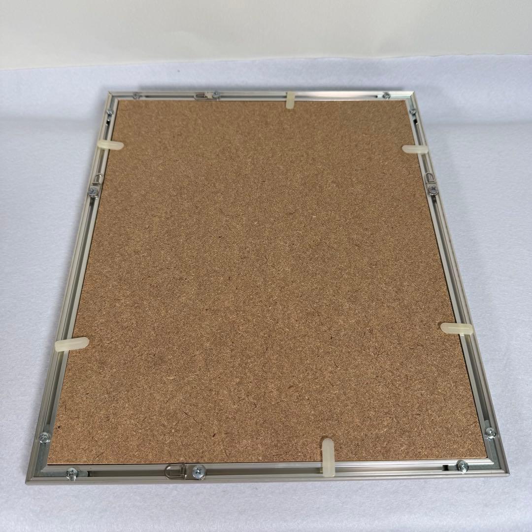 ミッキー　ディズニー　DUFEX PRINTSエッチングアート　魔法使いの弟子