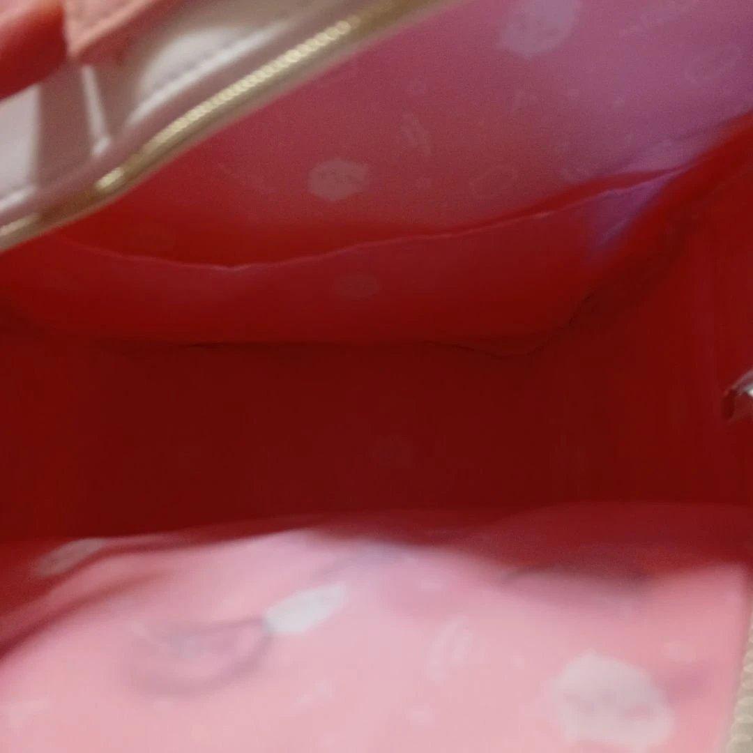 ちいかわパーク　おかおリュック（ちいかわ）おまけ付き