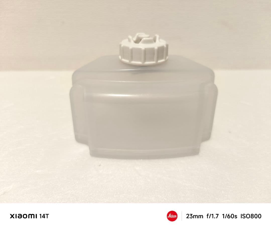 【超美品】最上位機種 付属品新品 Panasonic ナノケア EH-SA0B