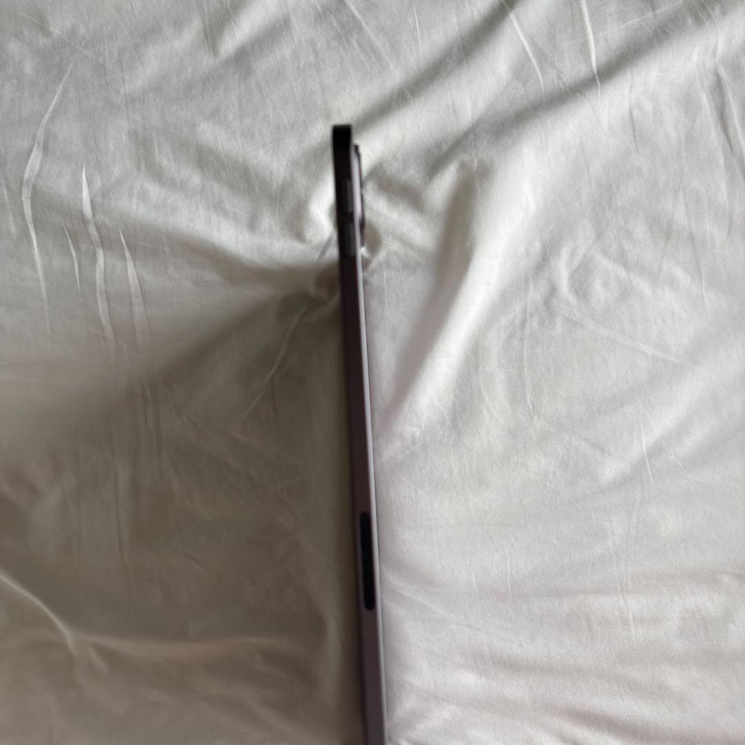 超美品　iPad Pro 第二世代 11インチ 256GB Wi-Fiモデル