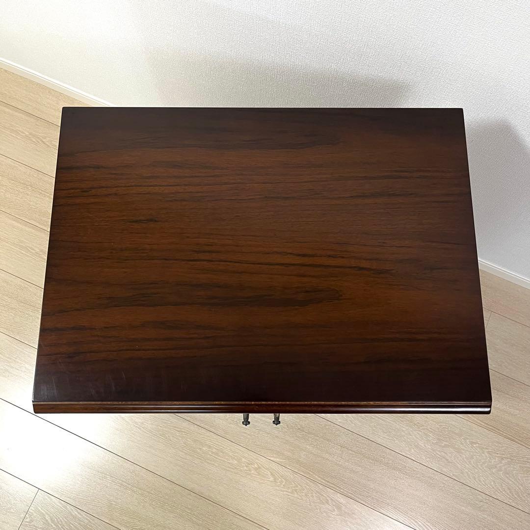 (そ64)カリモク karimoku コロニアル ガラスキャビネット