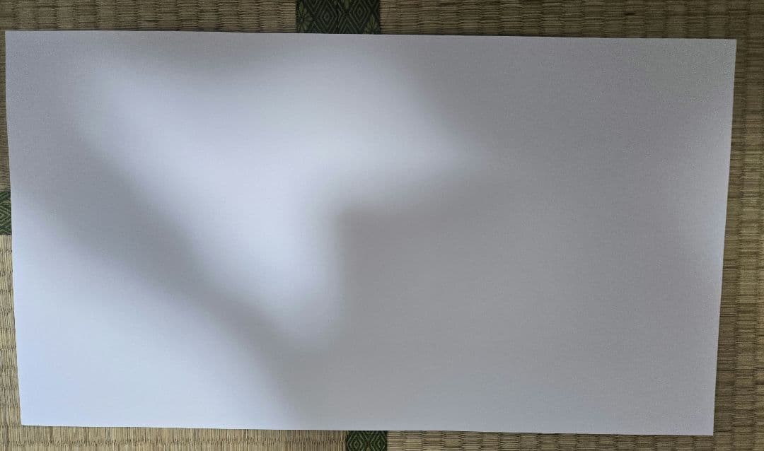 映画「鬼滅の刃」無限城編第一章 imax 入場特典セットポスター キービジュアル