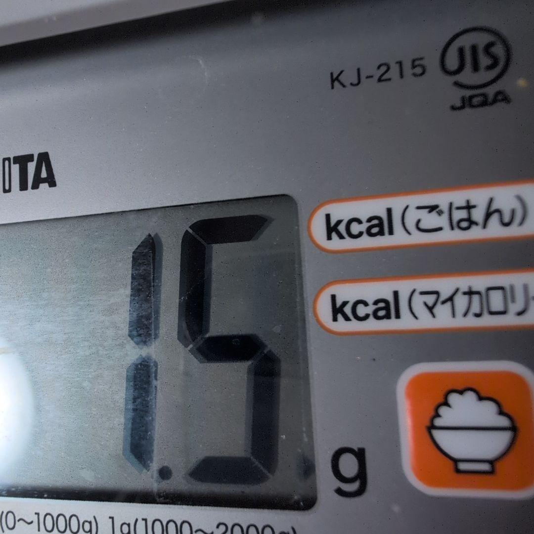 ヴァンドーム青山PTダイヤピアス