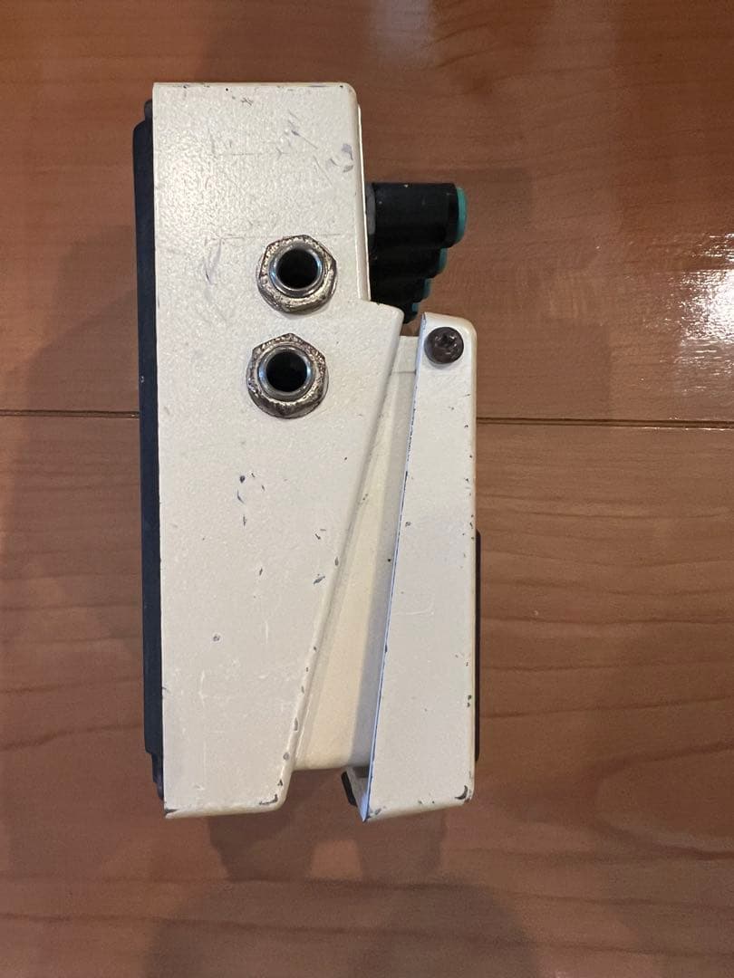 ギター BOSS Digital Delay DP-6