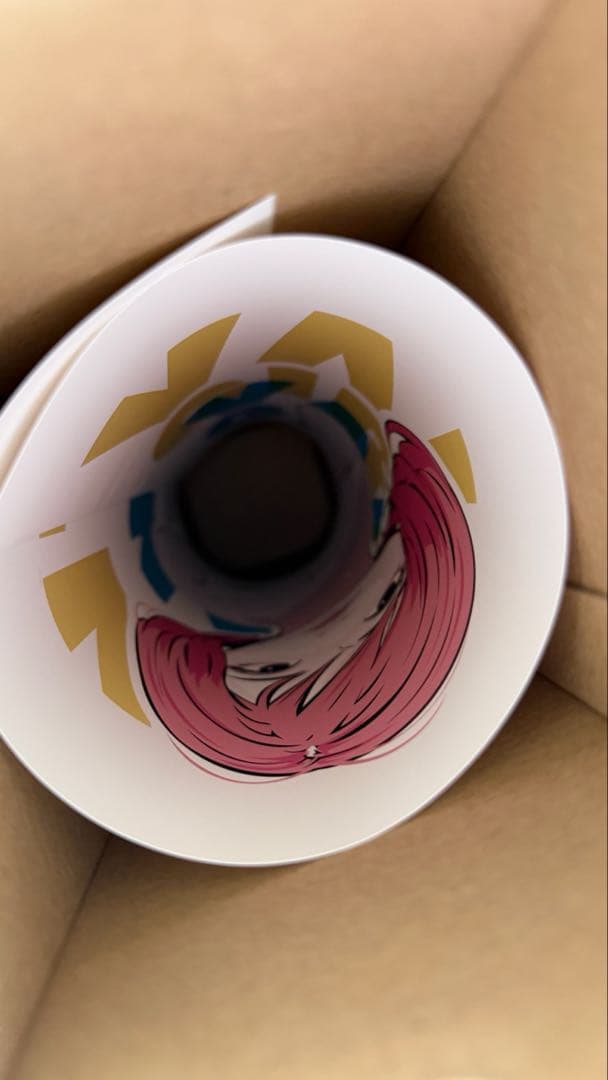 backsideworks バックサイドワークス サイン入りポスター