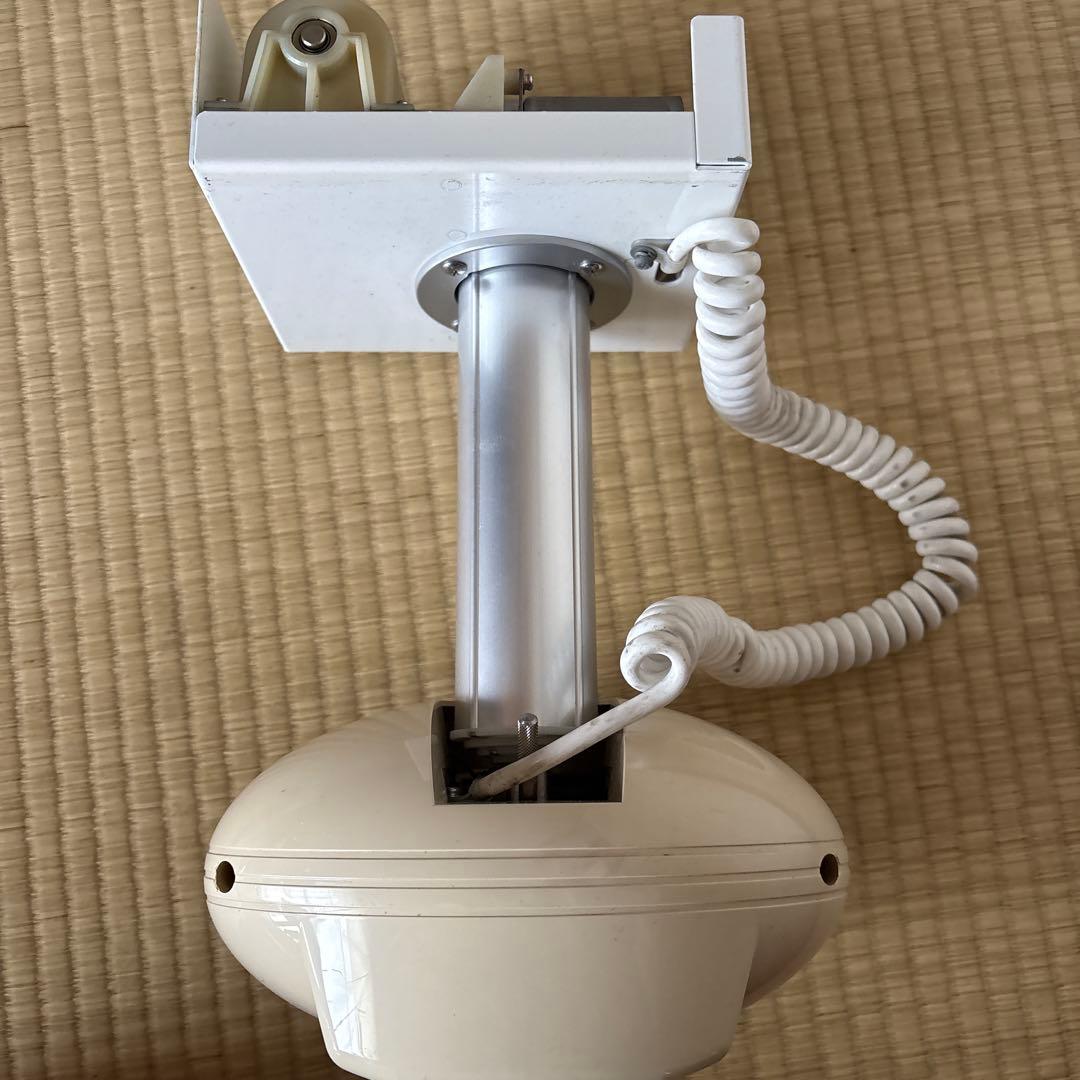 UFO DREAM アームユニット 動作確認済正常