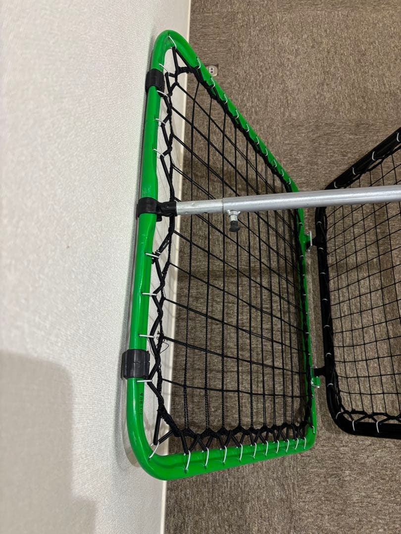 Jun Jun44　クレイジーキャッチ