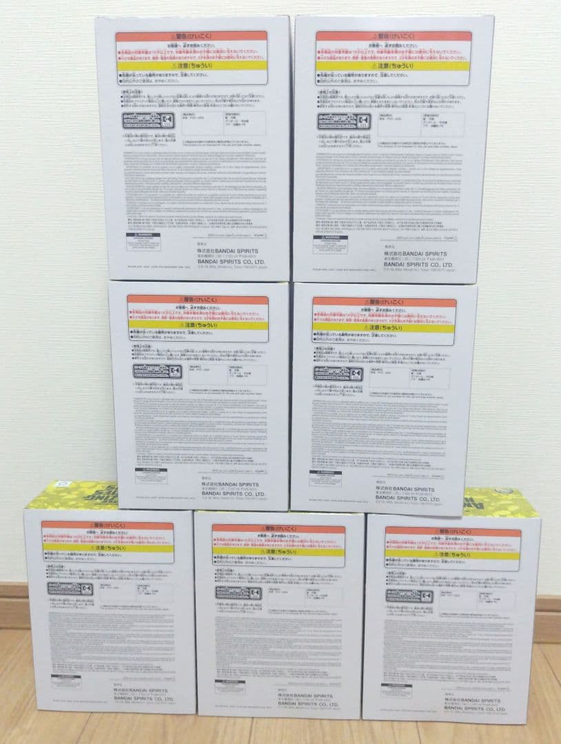 僕のヒーローアカデミア フィギュア 計24点まとめ売り