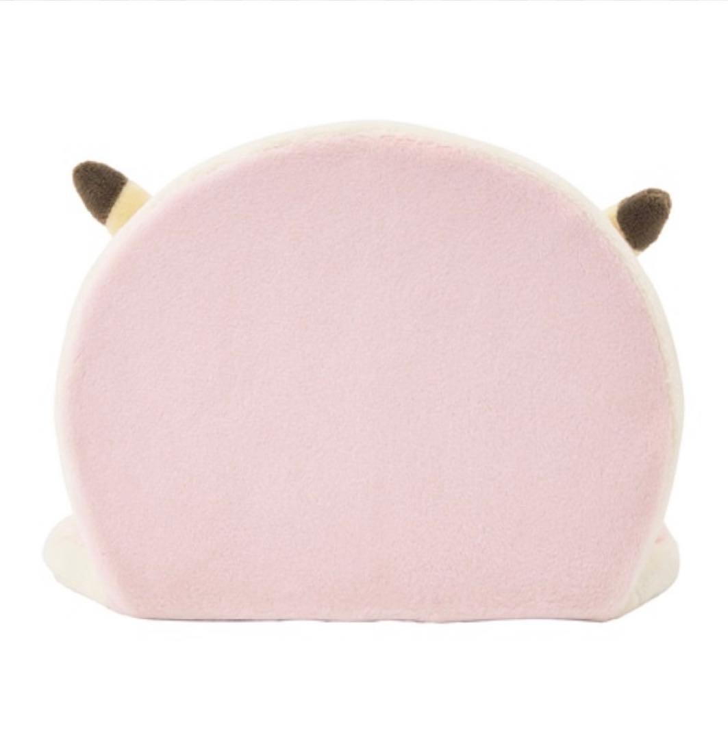 ピカチュウ ひな祭り ぬいぐるみ 2体セット