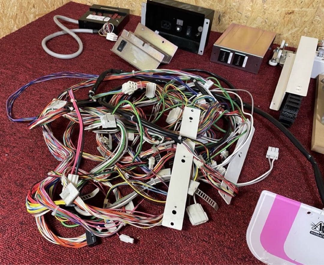 ufoキャッチャー