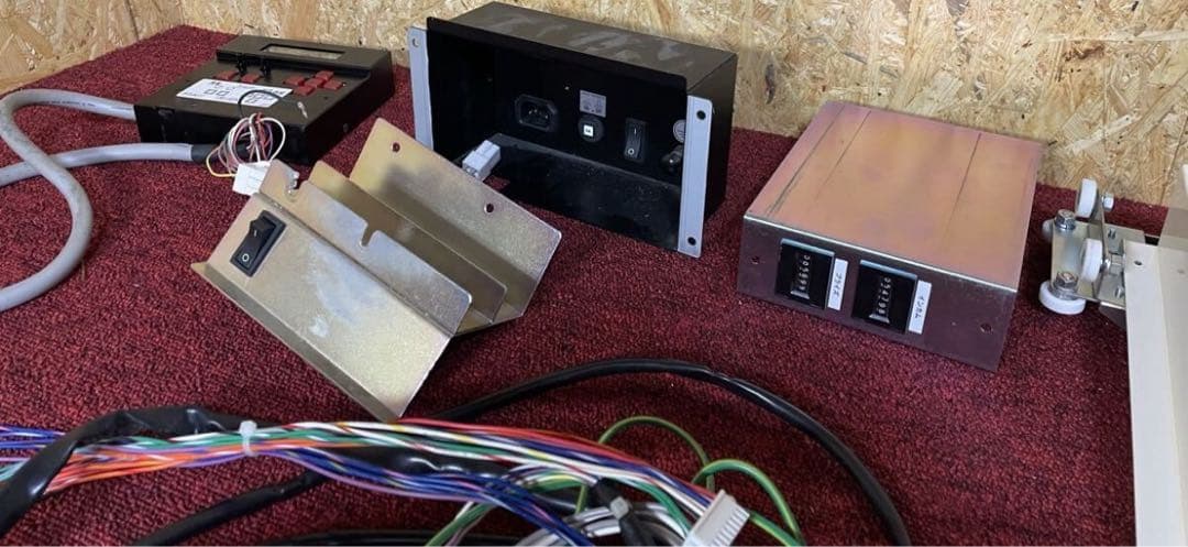 ufoキャッチャー