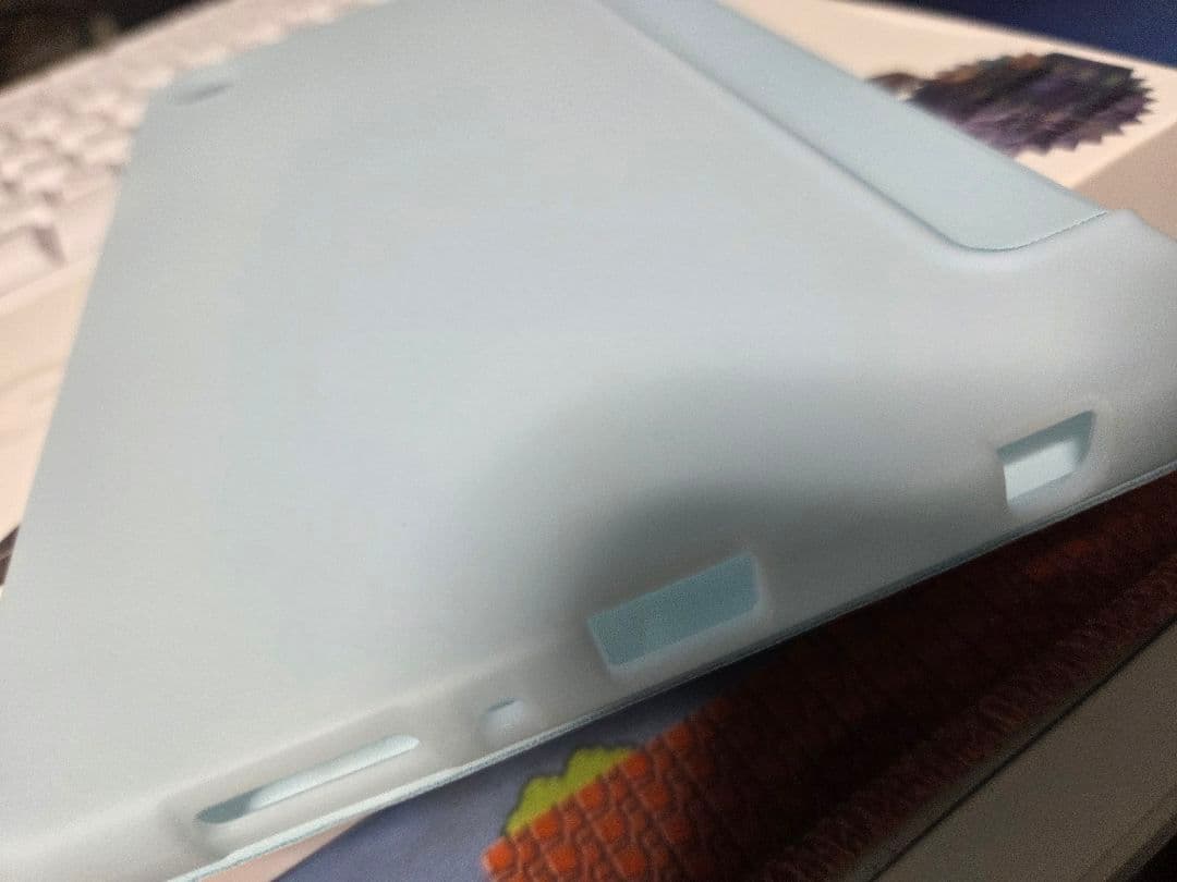 訳あり超美品 Galaxy Tab A9 8gb/128gb Wi-Fiモデル