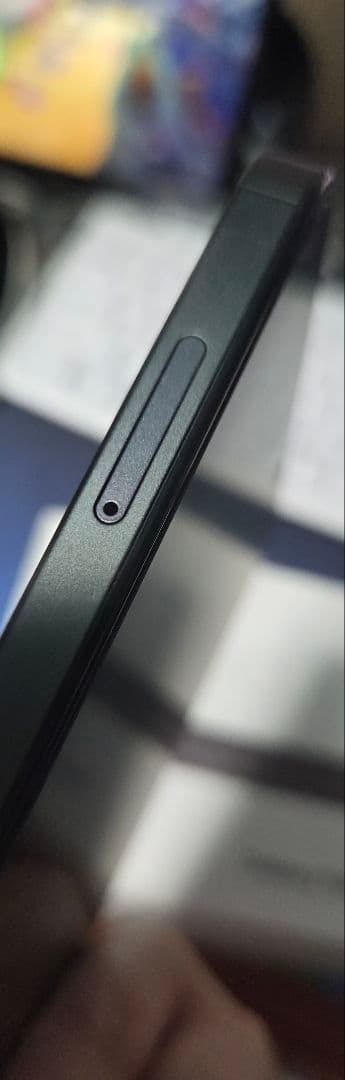 訳あり超美品 Galaxy Tab A9 8gb/128gb Wi-Fiモデル