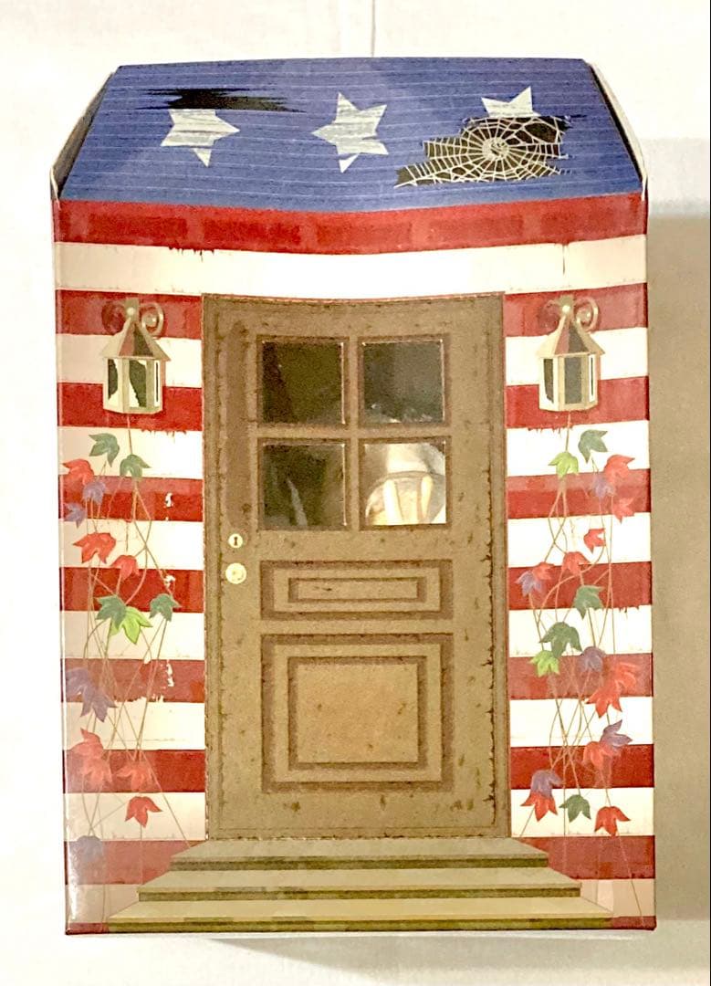 楳図かずおフィギュア ホラー限定Ver. 包帯バージョン【新品未開封品入手困難】