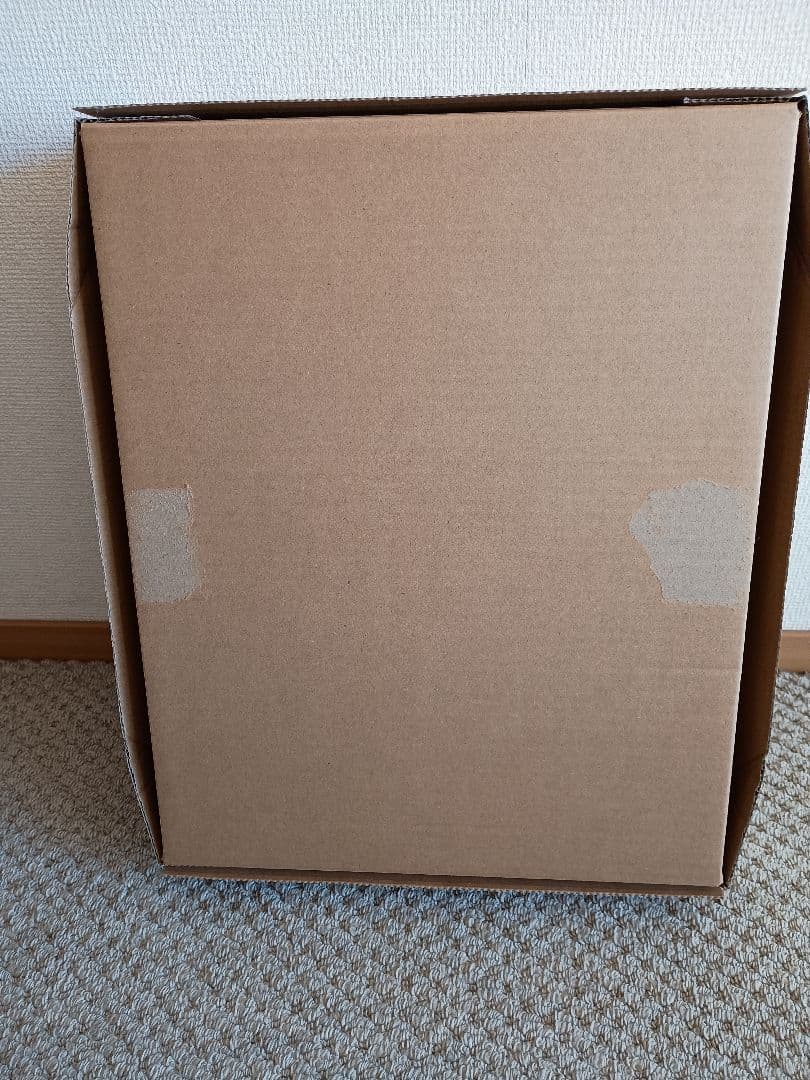 Panasonic あったかくるけっと 電気ひざかけ DC-H5-T ブラウン