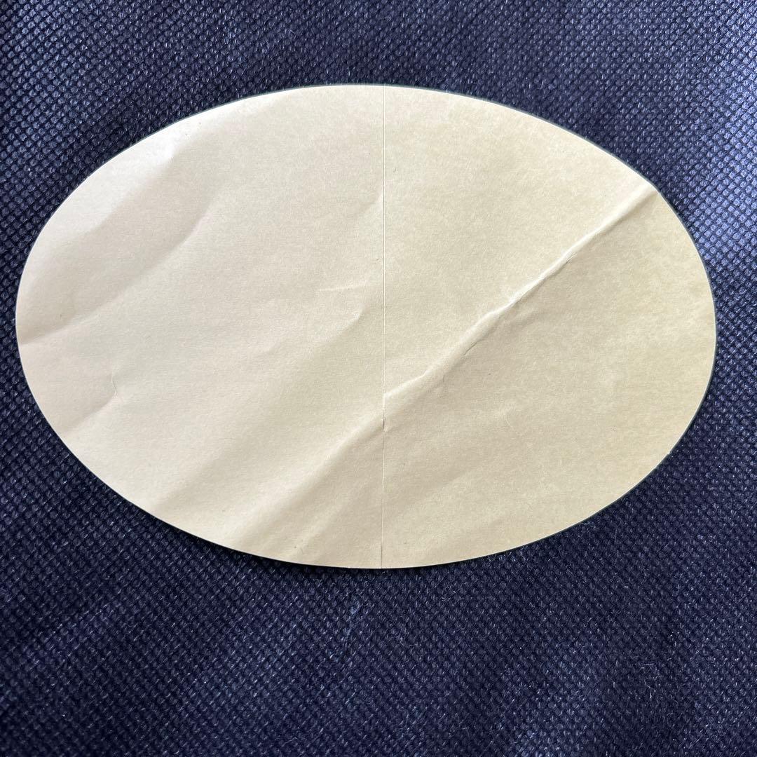 JAL エアバスA350-1000 初便限定グッズ　記念キーホルダー　ノベルティ