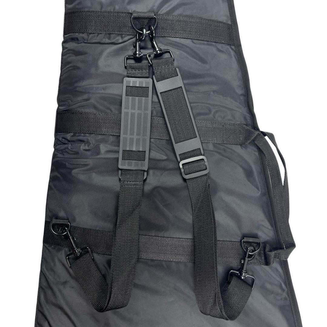 【美品✨️希少 】Killer KG-EXPLODER-SE サンバースト