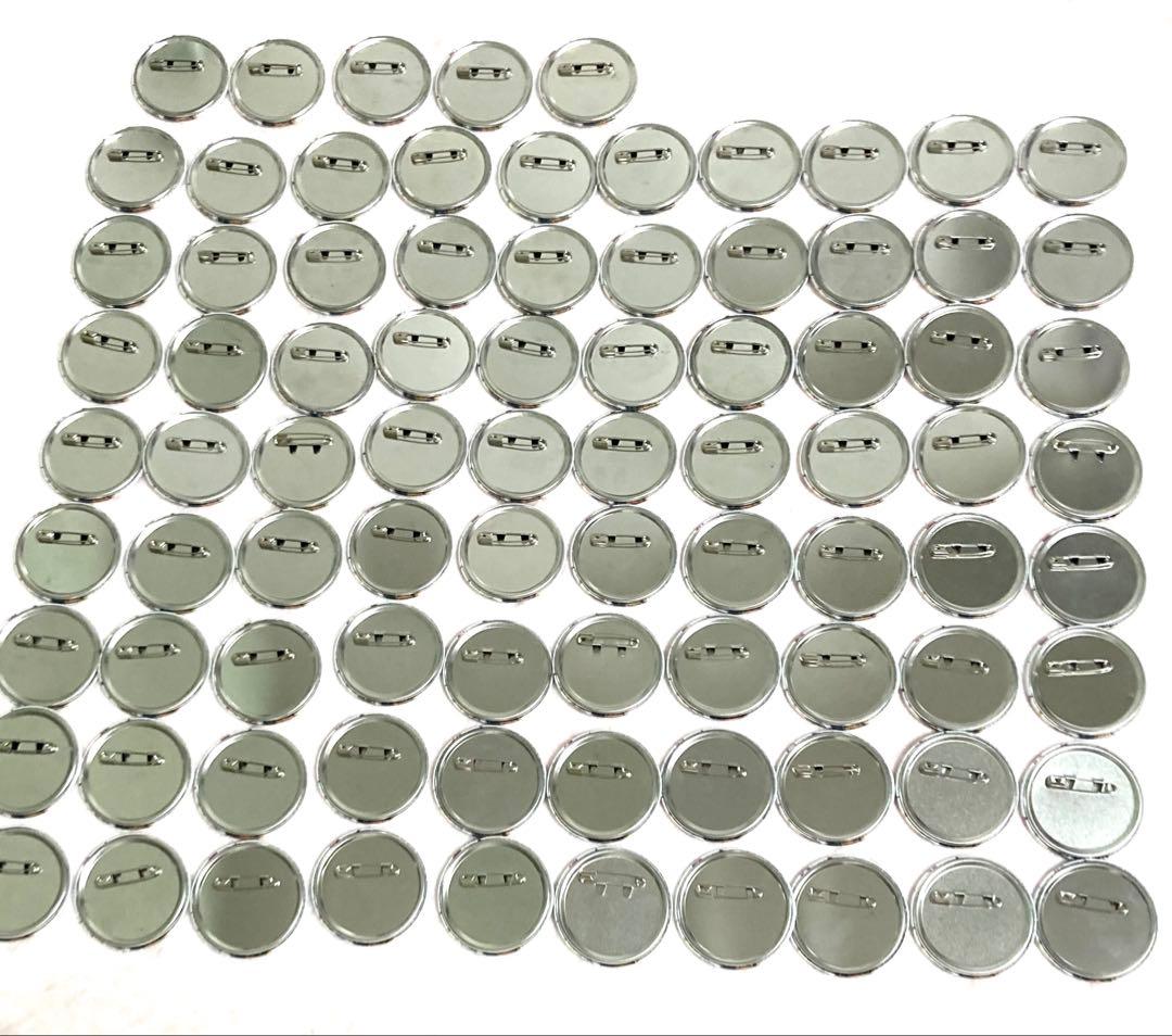 「FANTASIA 」ランダム缶バッジ Day2 夢追翔