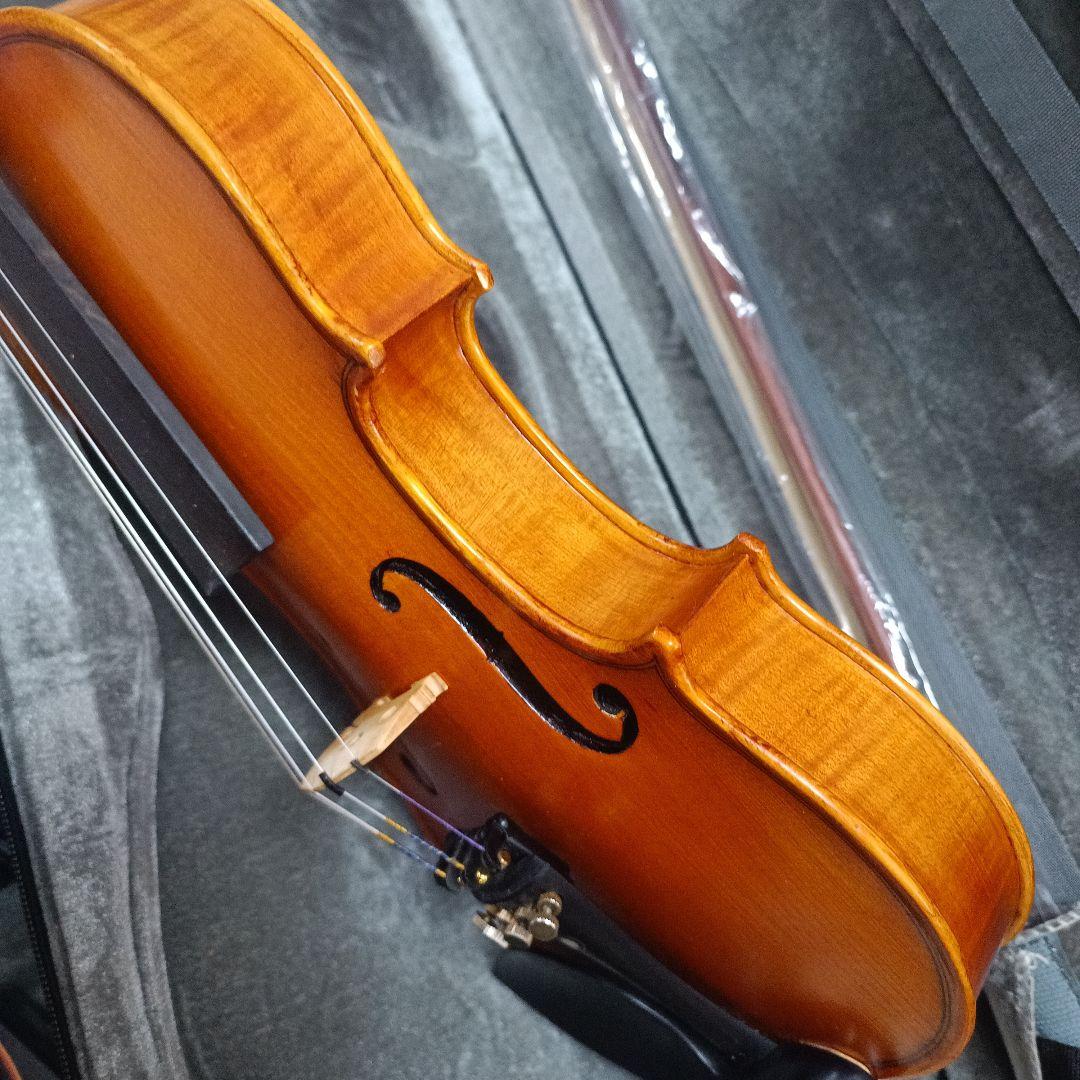 3/4サイズ【付属品多数】ハルシュタット上位モデルV-28