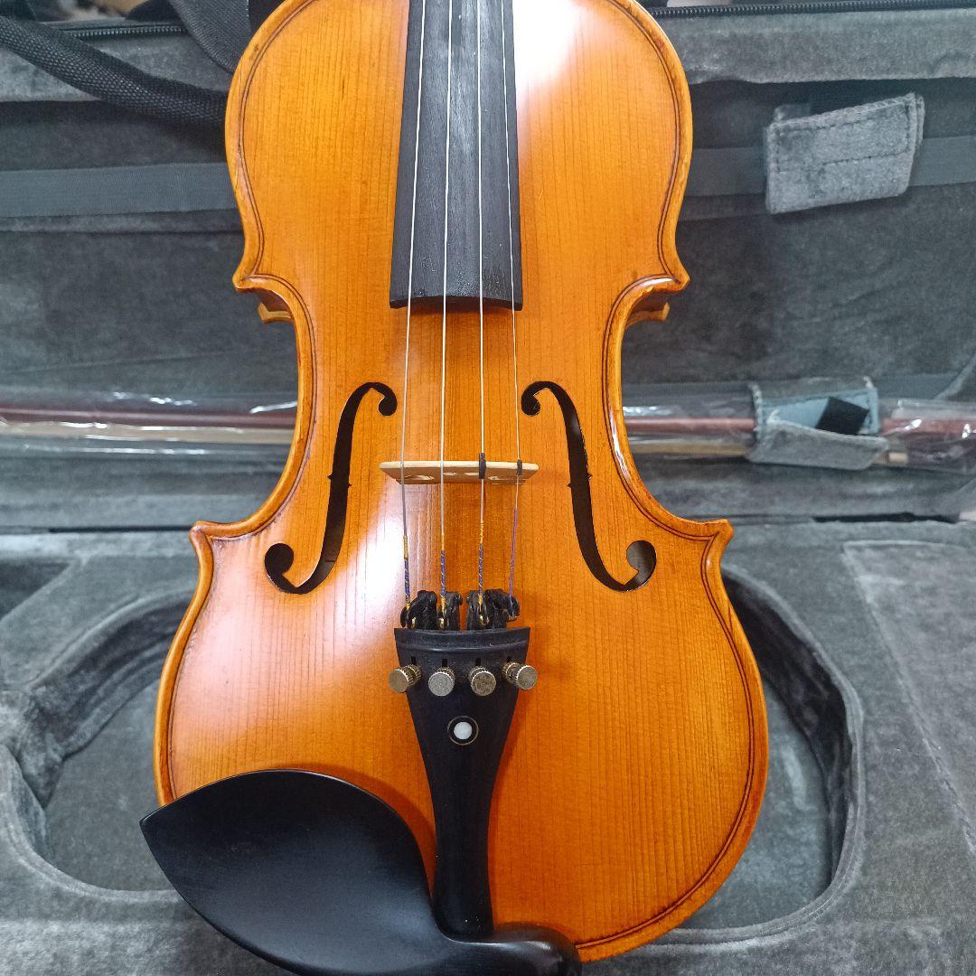 3/4サイズ【付属品多数】ハルシュタット上位モデルV-28