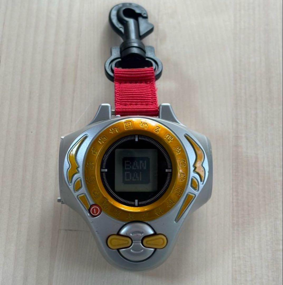 ディーアーク アルティメットVERSION