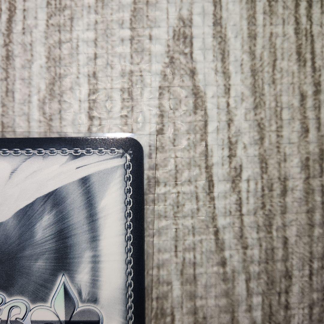 エルフのお茶会　不知火フレア　SSP　サイン　ホロライブ　ヴァイスシュヴァルツ