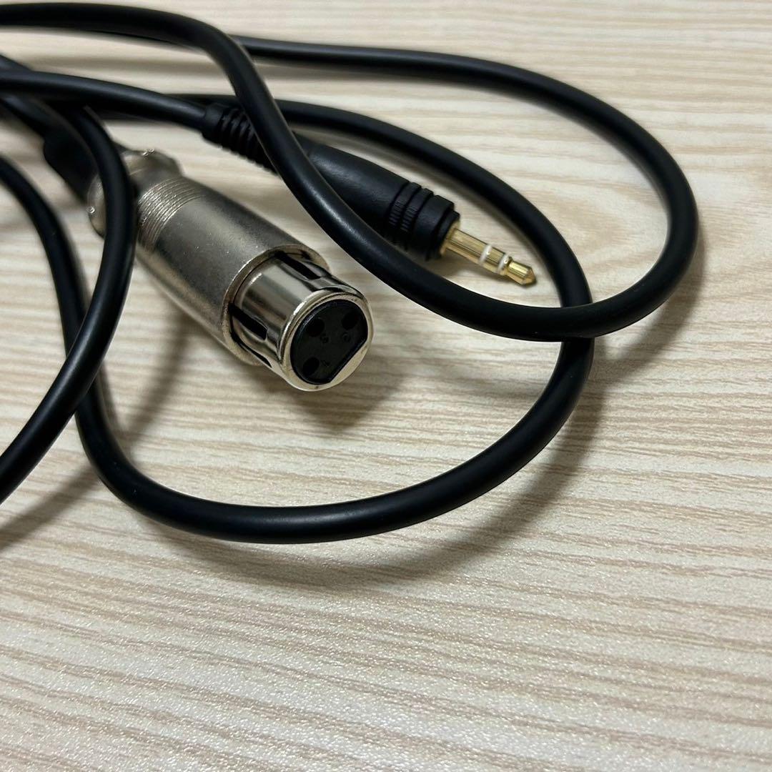 SHURE シュア ダイナミックマイク BETA 58A-J: ライブ