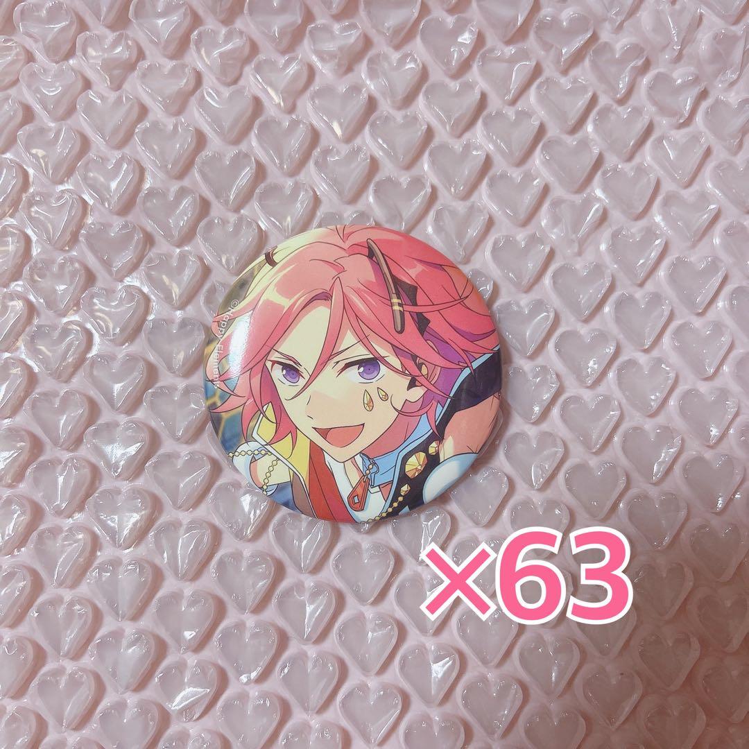 桜河こはく テーマスカウト