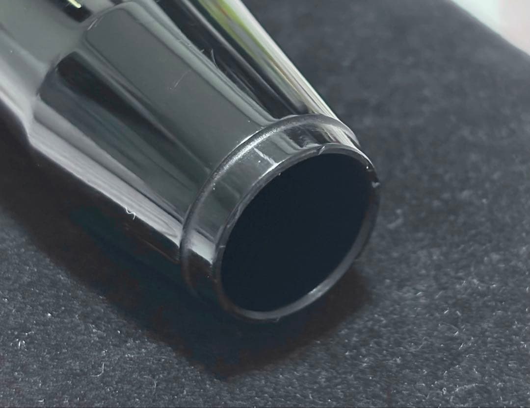 『 SELMER S90 170 アルトサックス マウスピース 』