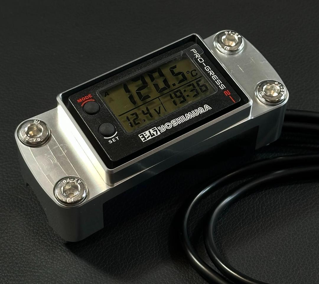 CB250T CB400T CB250N CB400N バブ ホーク m688