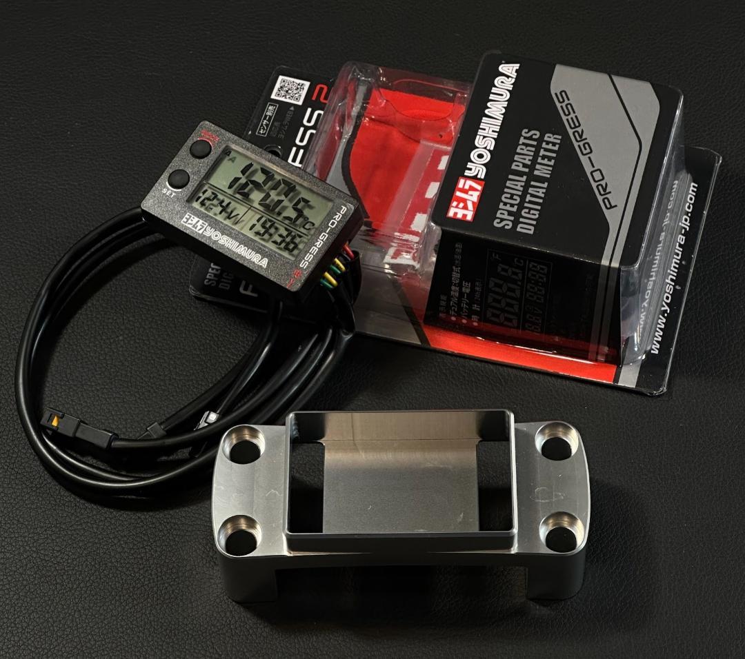 CB250T CB400T CB250N CB400N バブ ホーク m688