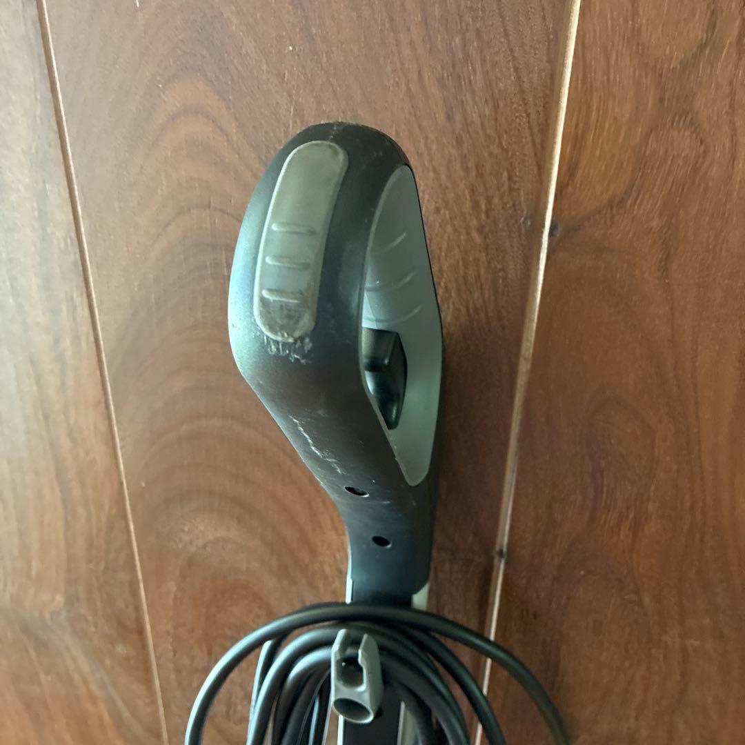 KARCHER　スチームモップ SC Upright 使い捨てクロス15枚✖️9