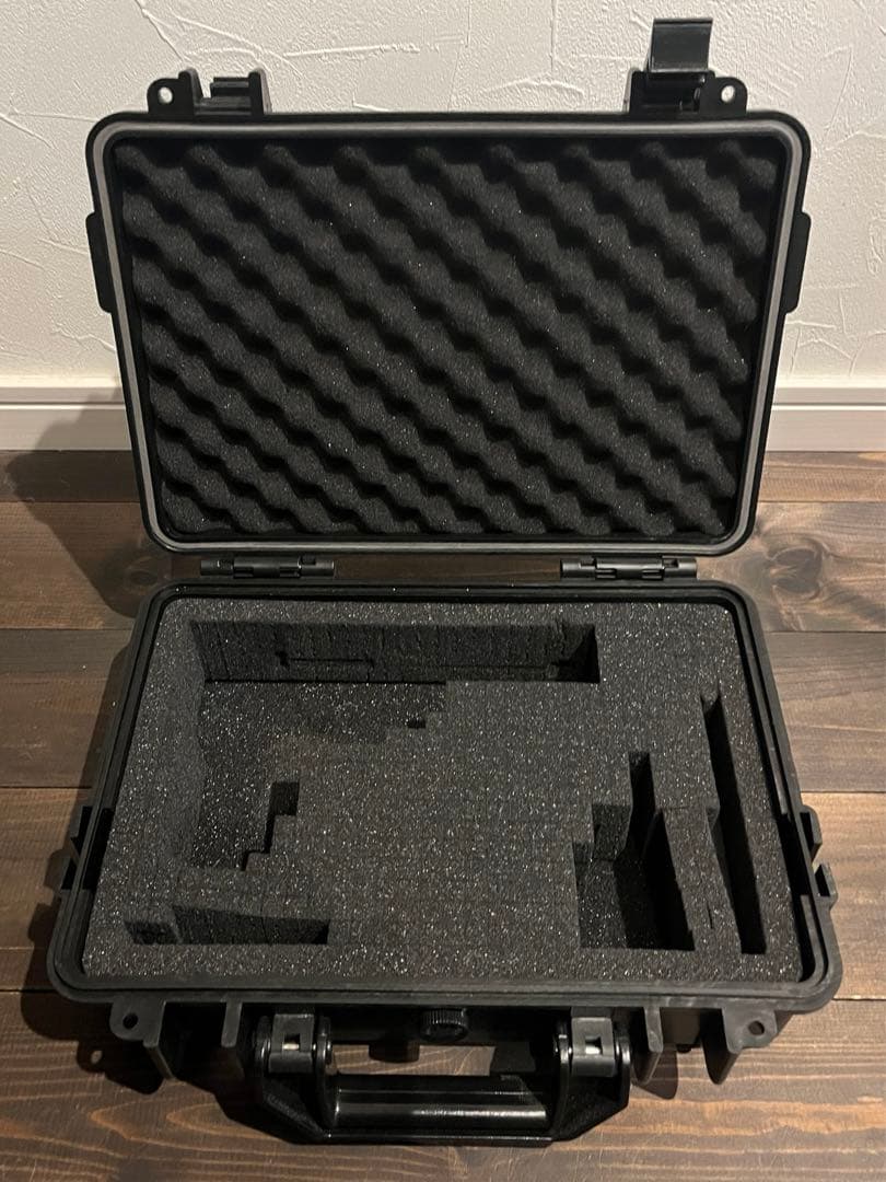 サバゲー　東京マルイ　ハンドガン　電動ガン　M9A1セット他