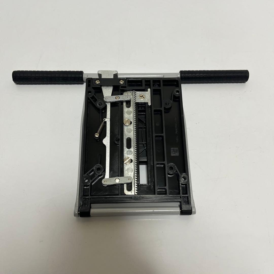 HUION KAMVAS GT-191 液晶ペンタブレット 19.5インチ