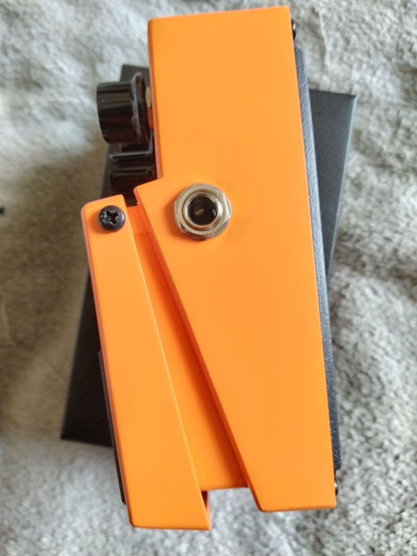 BOSS DS-1W 美品 エフェクター ディストーション