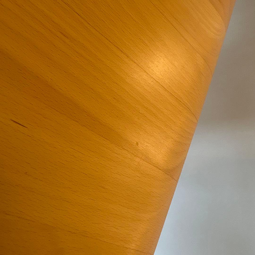 ニトリ ダイニングテーブル T-01 90cm