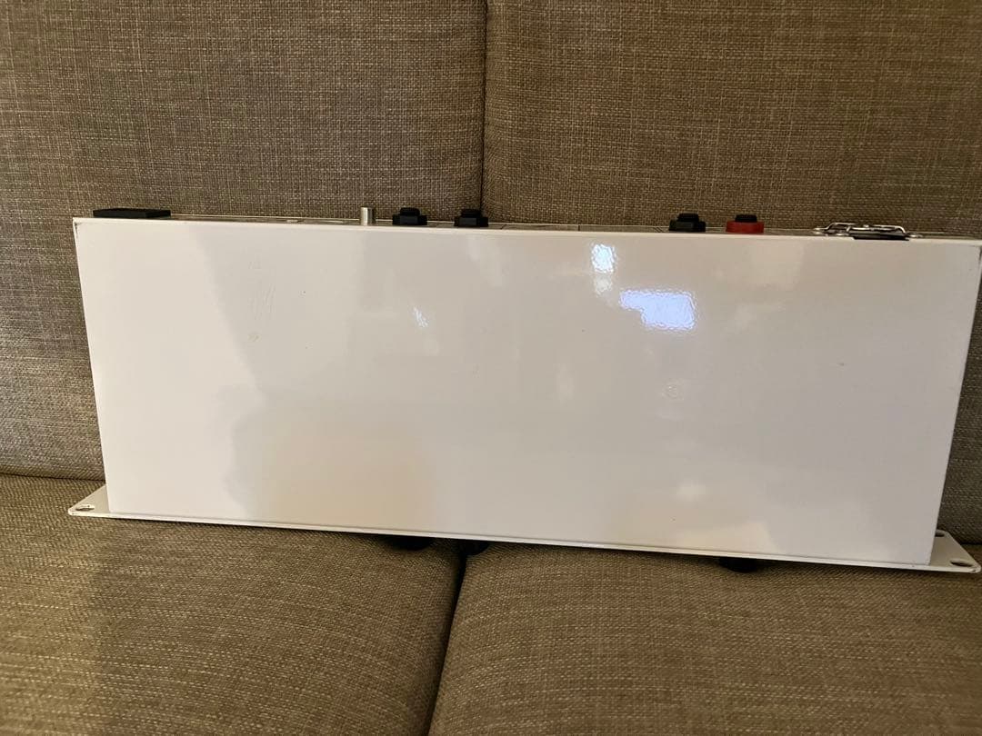 ギター Two notes Torpedo Live