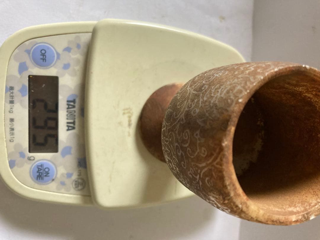 中國古董，古玉器，稀少，貴重