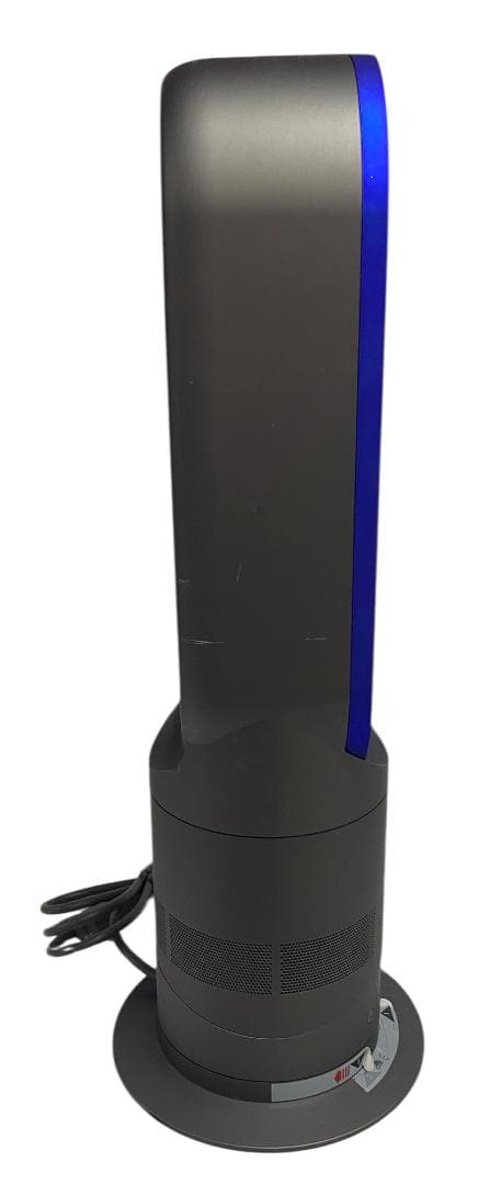 dyson ダイソン HOT&COOLファンヒーター AM05