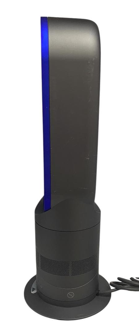 dyson ダイソン HOT&COOLファンヒーター AM05