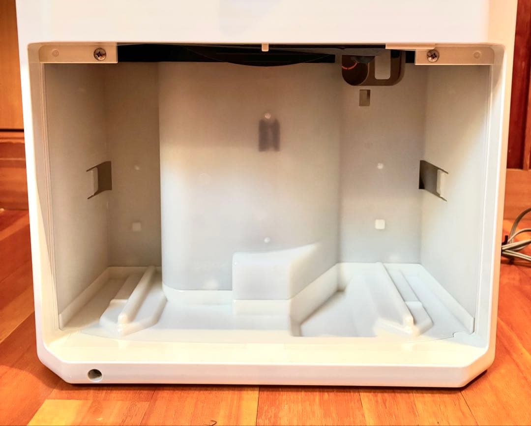 【動作確認済】コロナ 冷風/衣類乾燥除湿機 CDM-1419 2019年製