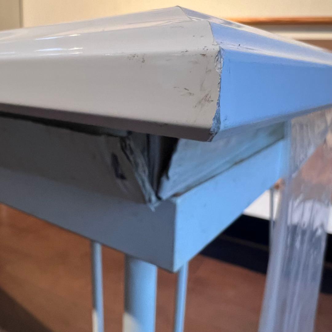 Mattise マチス　シルクスクリーンポスター額装2枚セット