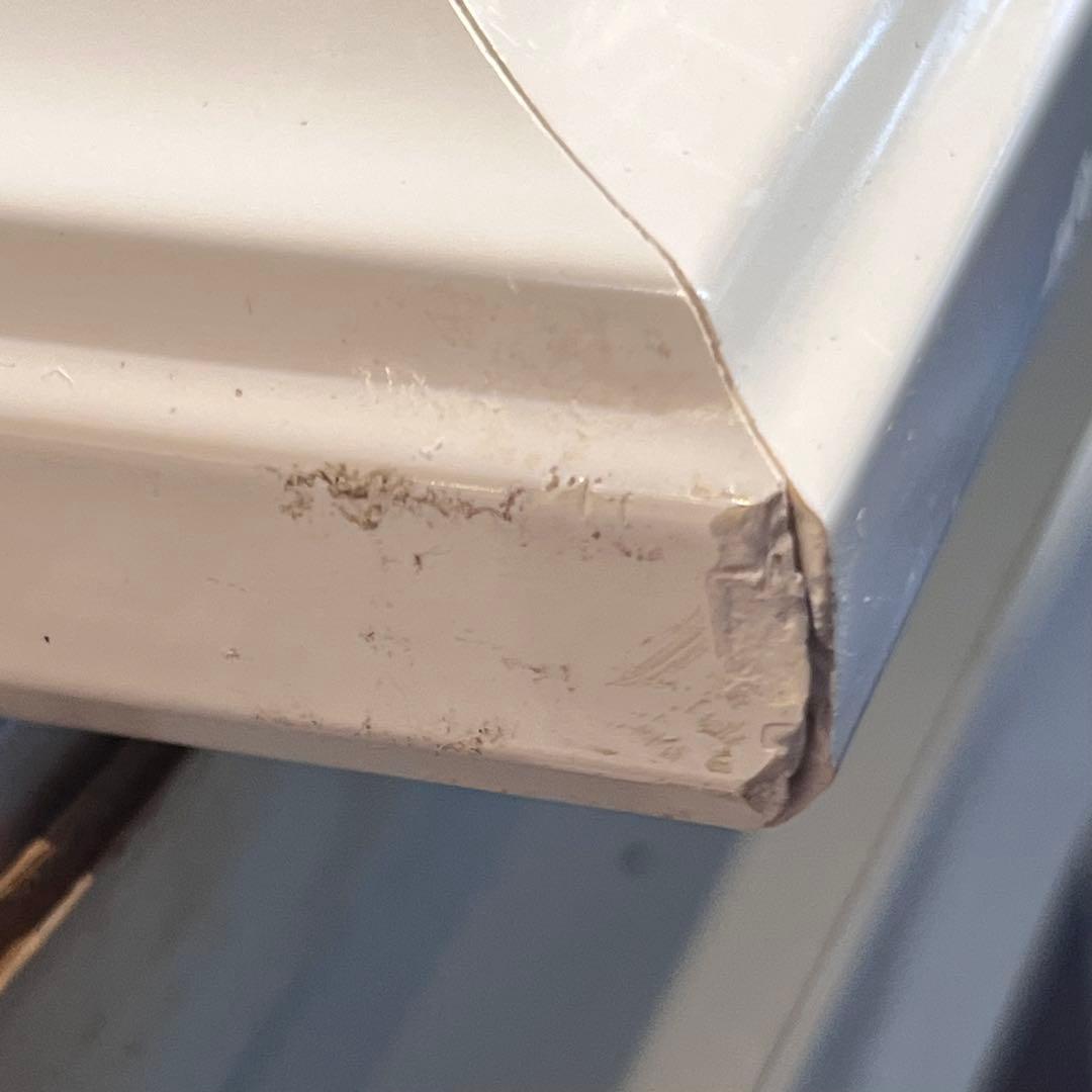 Mattise マチス　シルクスクリーンポスター額装2枚セット