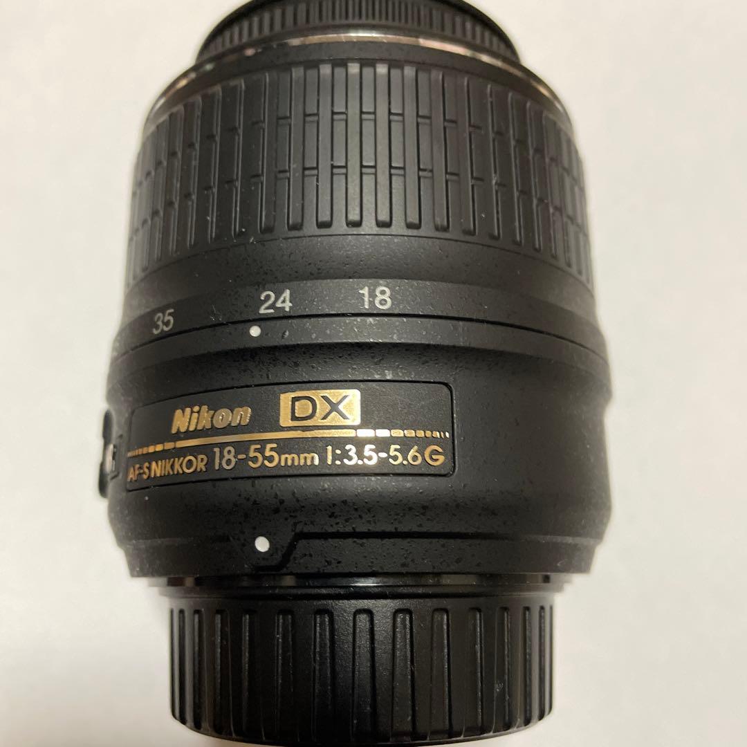 ショット数178枚　新品級