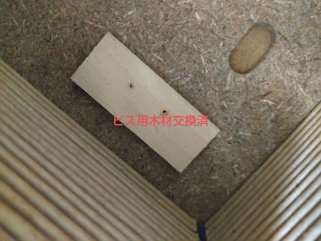 【整備済懐しい音色】Yamaha テナー アコーディオン T-32B 32鍵