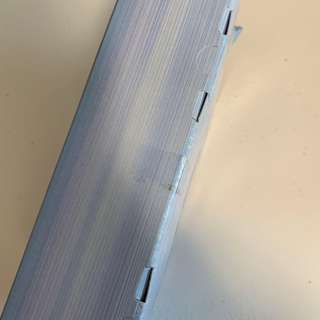 マテル　ディズニー　アナと雪の女王　クラシックストーリーブック　ミニドール