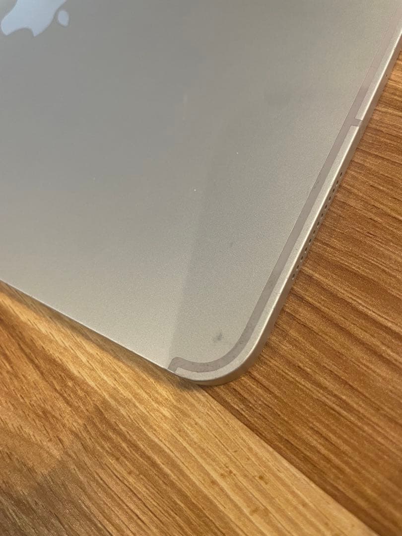 iPad Pro 第1世代 + Apple Pencil 第2世代