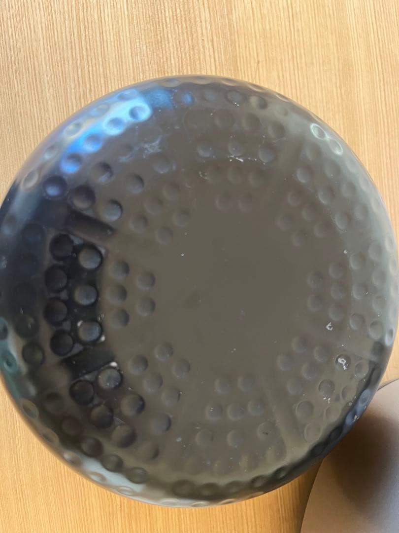 HITACHI RZ-G10EM-T 炊飯器 5.5合 ブラウンメタリック