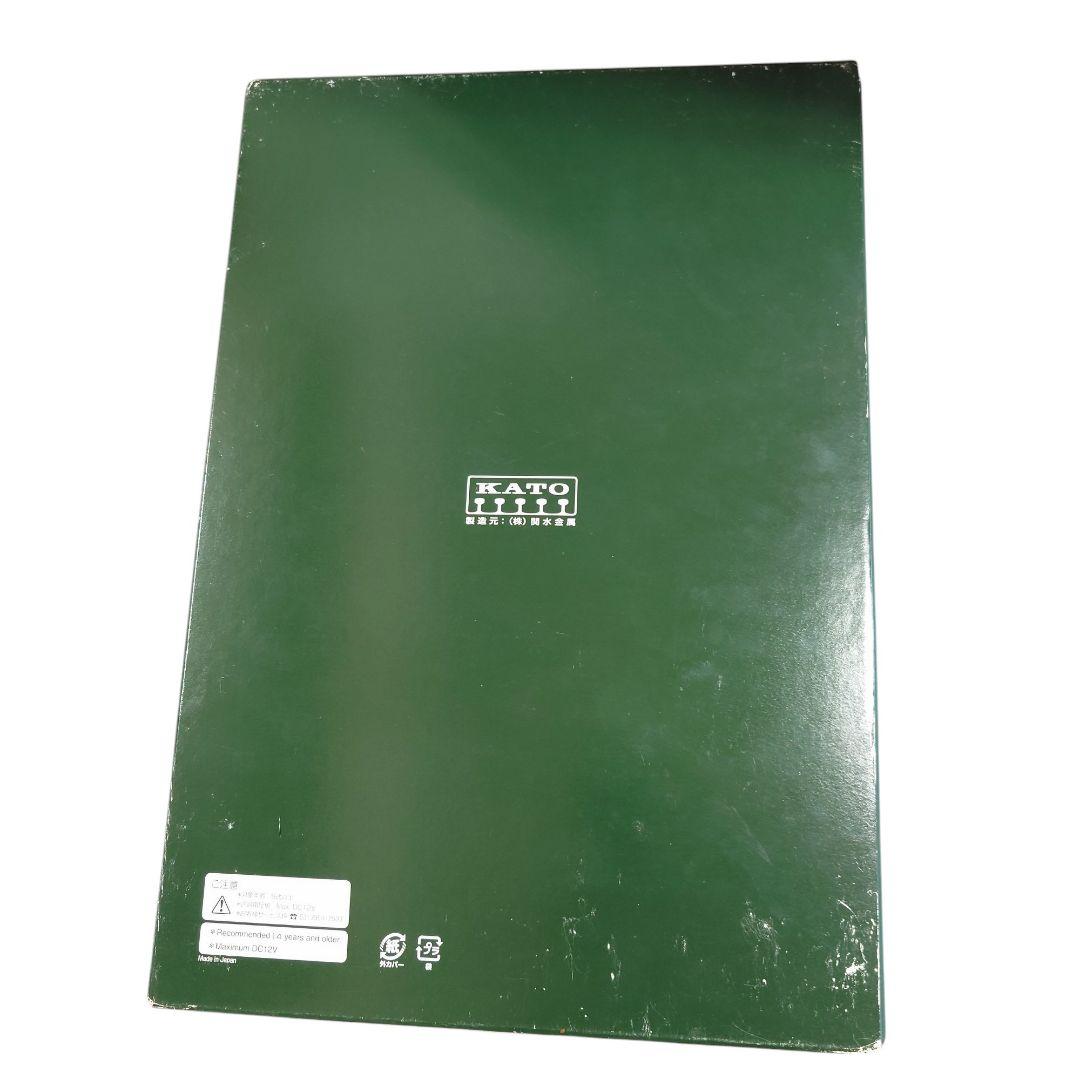 KATO　E233系　3000番台　東海道線　上野東京ライン　１０両