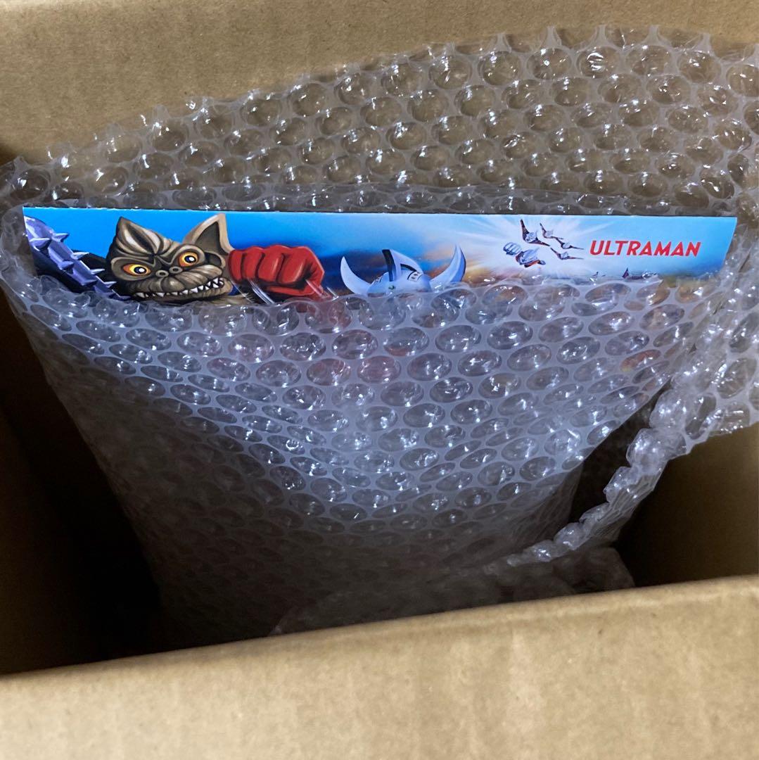 MAT （MONSTER ART TOY） ゾフィー メディコム ウルトラマン